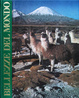 Cover of Bellezze del mondo