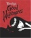 Cover of 'Emily's Good Nightmares'