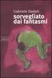 Cover of Sorvegliato dai fantasmi