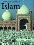 The Oxford History of Islam