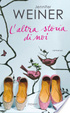 Cover of L'altra storia di noi