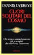 Cover of Cuori solitari del cosmo