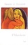 Cover of I Mandarini