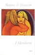 Cover of I Mandarini