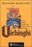 Cover of Vichinghi