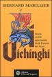 Cover of Vichinghi