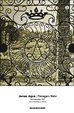 Cover of Finnegans Wake