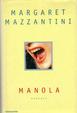 Cover of Manola