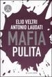 Cover of Mafia Pulita