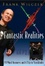 Cover of Fantastic Realities