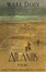 Cover of Atlantis