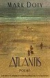 Cover of Atlantis