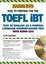 Cover of How to Prepare for the TOEFL iBT with Audio CDs