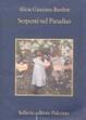 Cover of Serpenti nel Paradiso