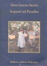 Cover of Serpenti nel Paradiso