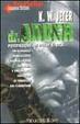 Cover of Dr Adder