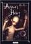 Cover of Arlene's Heart