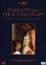 Cover of come l'acqua per il cioccolato
