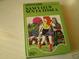 Cover of Nancy Drew non da' tregua