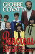 Cover of Pancreas