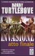 Cover of Invasione