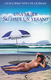 Cover of Una mujer no hace un verano