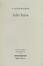 Cover of Sefer Yeṣira