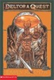 Cover of The Forests of Silence