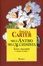 Cover of Nell'antro dell'alchimista