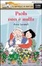 Cover of Paola non è matta