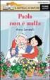 Cover of Paola non è matta