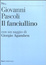 Cover of Il fanciullino