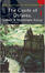 Cover of The Castle of Otranto