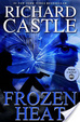 Cover of Frozen Heat