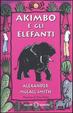 Cover of Akimbo e gli elefanti