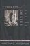 Cover of The Therapy of Desire