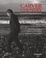 Cover of Carver country