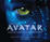 Cover of L'universo di Avatar