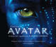 Cover of L'universo di Avatar