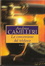 Cover of La concessione del telefono