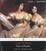 Cover of "Pride And Prejudice Abridged Cd"