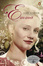 Cover of 'Emma'
