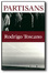 Cover of Partisans