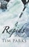 Cover of 'Rapids'