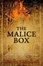 Cover of "Malice Box"