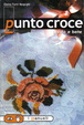 Cover of Punto croce
