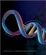 Cover of Genetics
