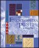 Cover of Enciclopedia dei punti a maglia