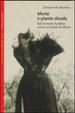 Cover of Morte e pianto rituale