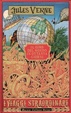 Cover of Il giro del mondo in ottanta giorni